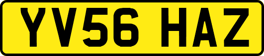 YV56HAZ