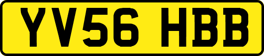 YV56HBB
