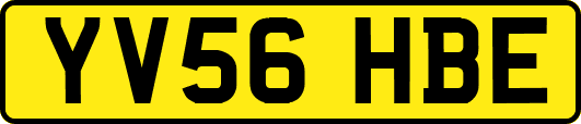 YV56HBE