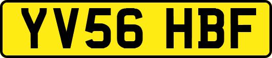 YV56HBF