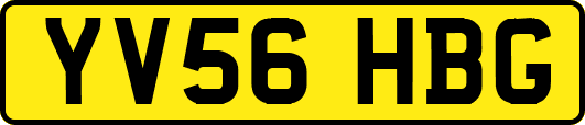 YV56HBG