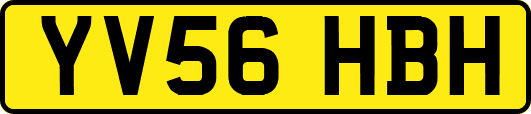 YV56HBH