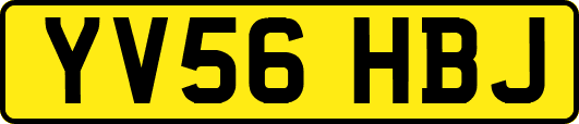 YV56HBJ