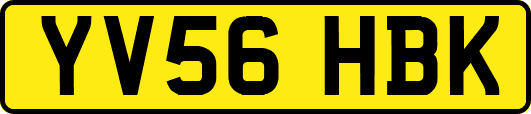 YV56HBK