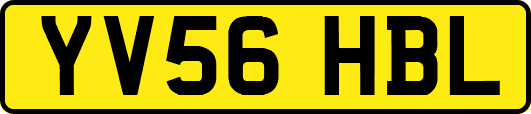 YV56HBL
