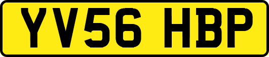 YV56HBP