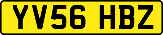 YV56HBZ