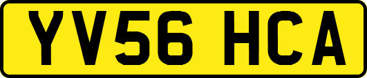YV56HCA
