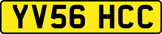 YV56HCC
