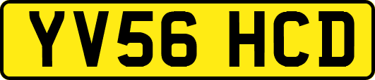 YV56HCD