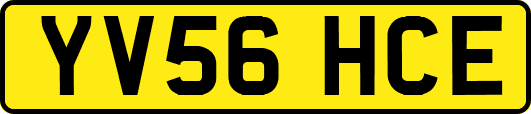 YV56HCE