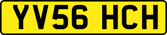 YV56HCH