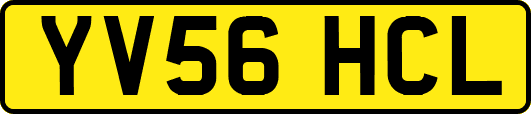 YV56HCL