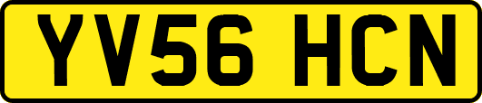 YV56HCN