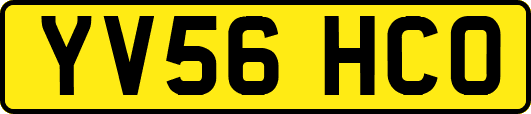 YV56HCO