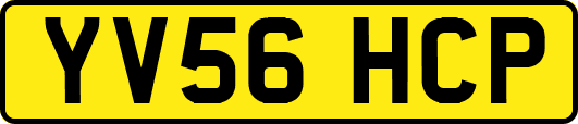 YV56HCP