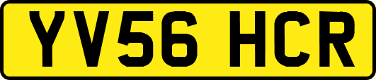 YV56HCR