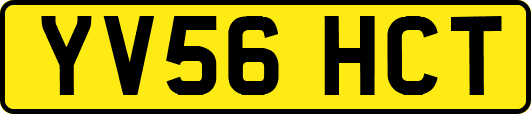 YV56HCT
