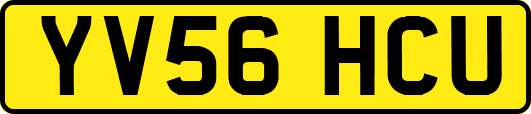 YV56HCU