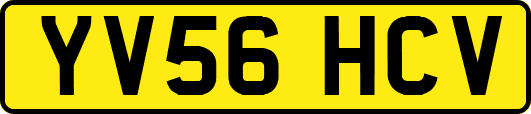 YV56HCV