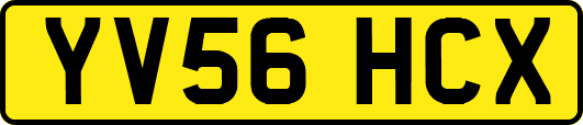 YV56HCX