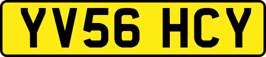YV56HCY