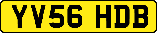 YV56HDB