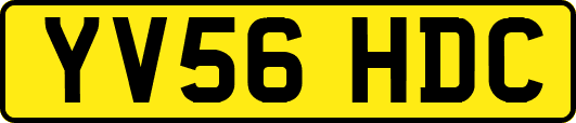 YV56HDC