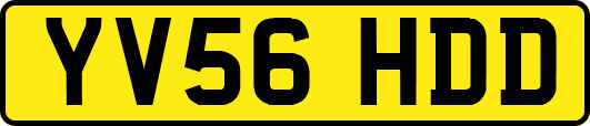 YV56HDD