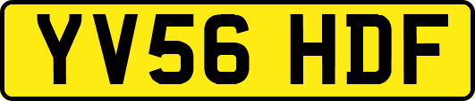 YV56HDF