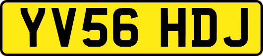 YV56HDJ