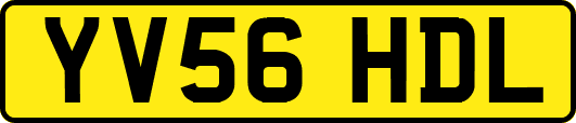 YV56HDL