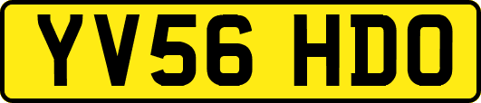 YV56HDO