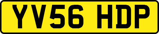 YV56HDP