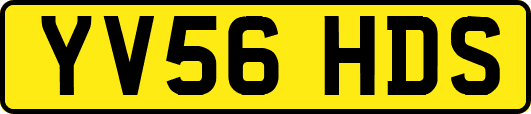 YV56HDS