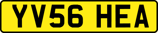 YV56HEA