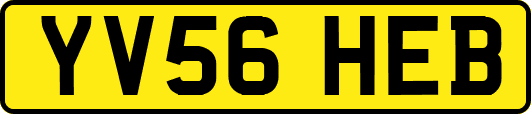 YV56HEB