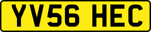 YV56HEC