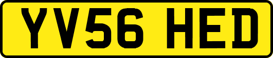 YV56HED
