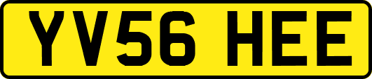 YV56HEE