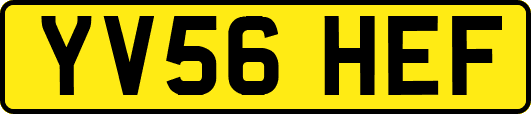 YV56HEF