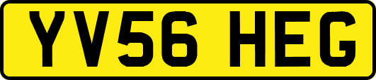 YV56HEG