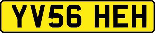 YV56HEH
