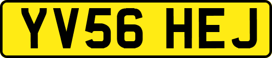 YV56HEJ