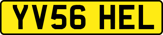 YV56HEL