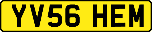 YV56HEM