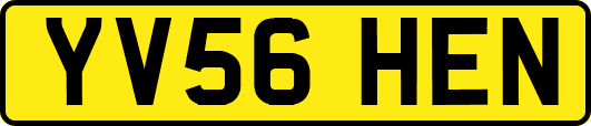 YV56HEN