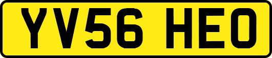 YV56HEO