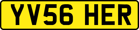 YV56HER
