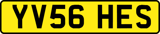 YV56HES